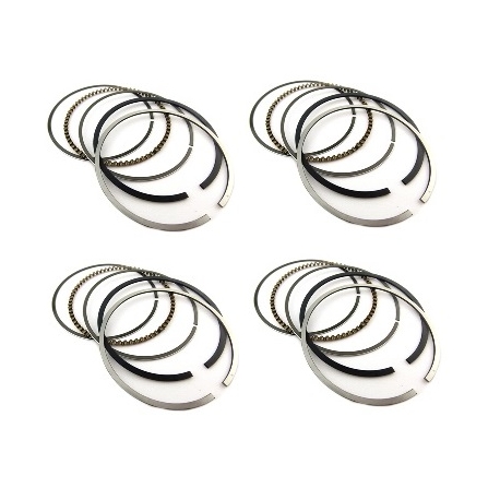 NDF-B3.3/RP-2170/KIT/J