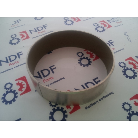 NDF-LB018360/J
