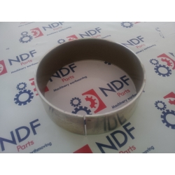 NDF-160050A1