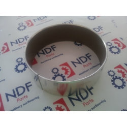 NDF-E8412283