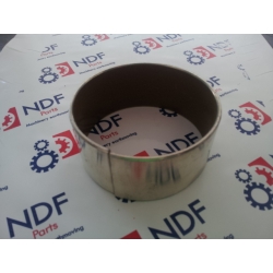 NDF-71400202
