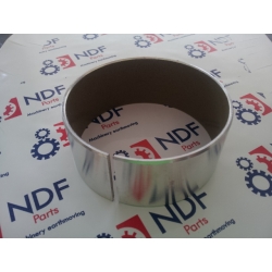 NDF-71400155