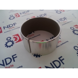 NDF-2438U1095S4