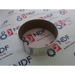NDF-3852900
