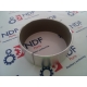 NDF-76500761