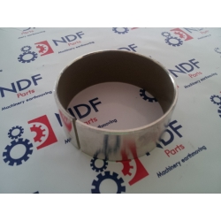 NDF-XB00000616