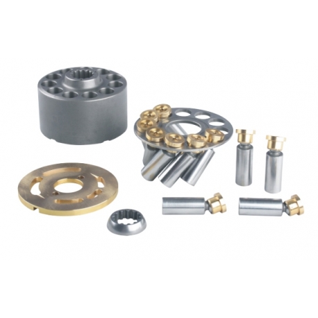 NDF-PVK-2B-505/KIT/J