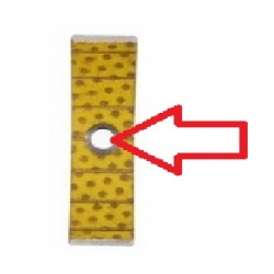 NDF-PVD-2B/SCREW-MB/J