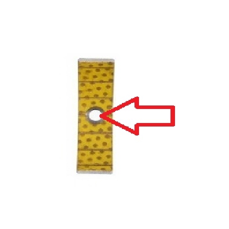 NDF-PVD-2B/SCREW-MB/J