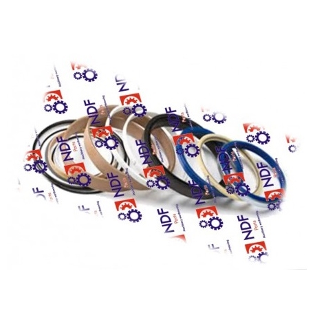 NDF-703-09-33230/KIT