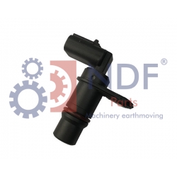 NDF-RS0014
