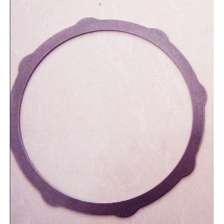 NDF-LB15V00011S743/J