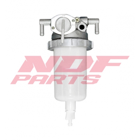 NDF03672YM