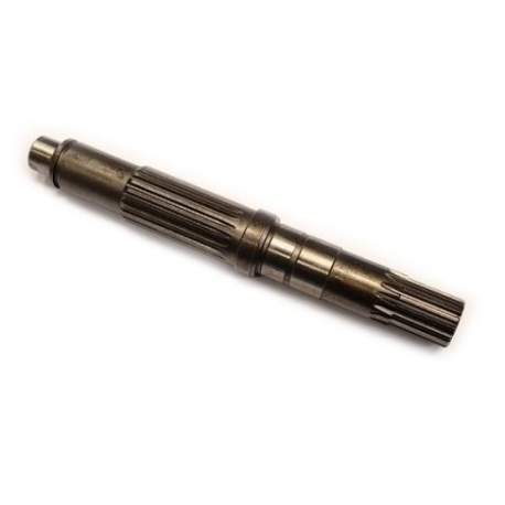 NDF-YW15V00005S102/J