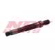 NDF-PVD-1B-32/SHAFT/J