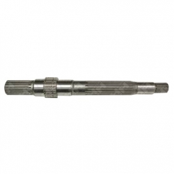 NDF-K5V200DPH/SH-15/J