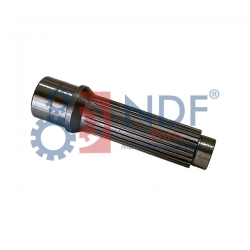 NDF-LB00545/J