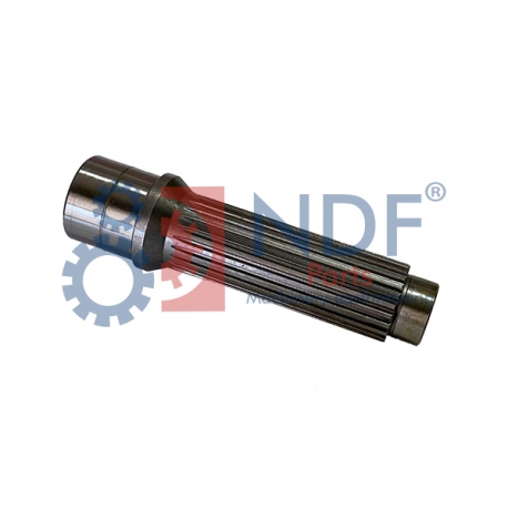 NDF-LB00545/J