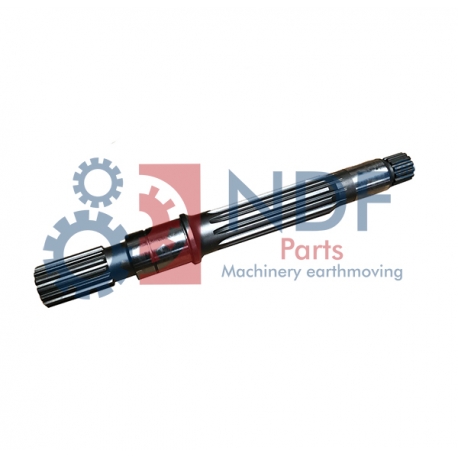 NDF-K3V63DT/SH/F/14T