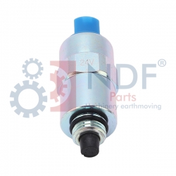 NDF-449-24V