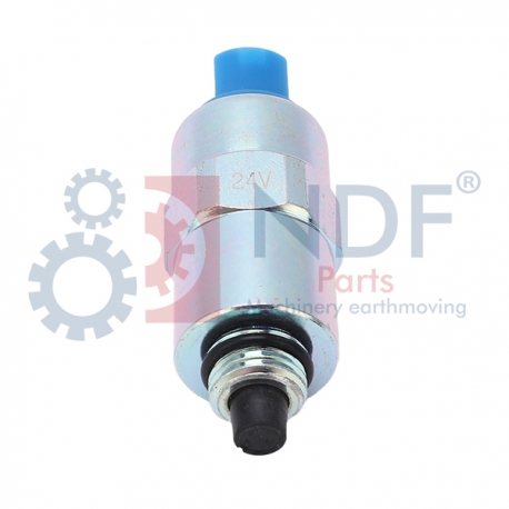 NDF-449-24V