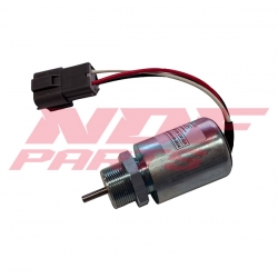 NDF228-12V-sea