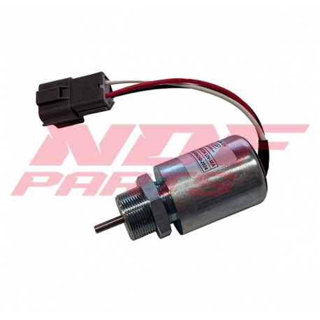 NDF228-12V-sea