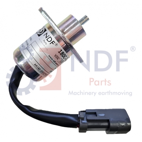 NDF180C-12V-sea
