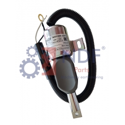 NDF285-12V