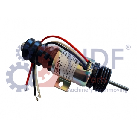 NDF374-12V/J