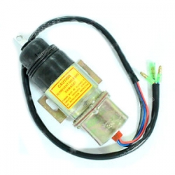 NDF421-24V