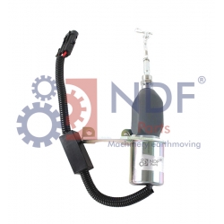 NDF260-24V