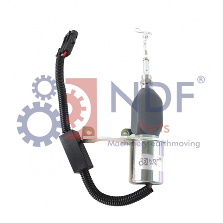NDF260-24V