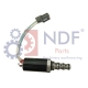 NDF-VP0051/S