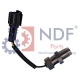 NDF-RS0033