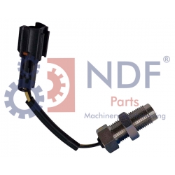 NDF-RS0033
