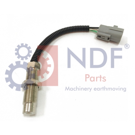 NDF-RS0034/J