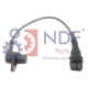 NDF-RS0026