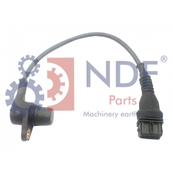 NDF-RS0026