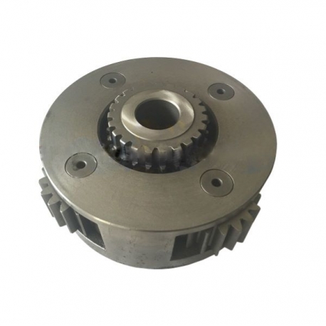 NDF-YN32W01011P1-ASSY/J