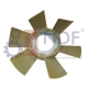 NDF-FAN046
