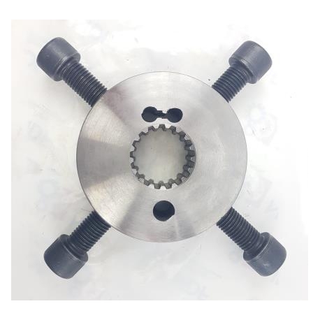 NDF-LS30P01004F1/HUB