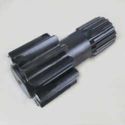 NDF-YN53D00008S009/J