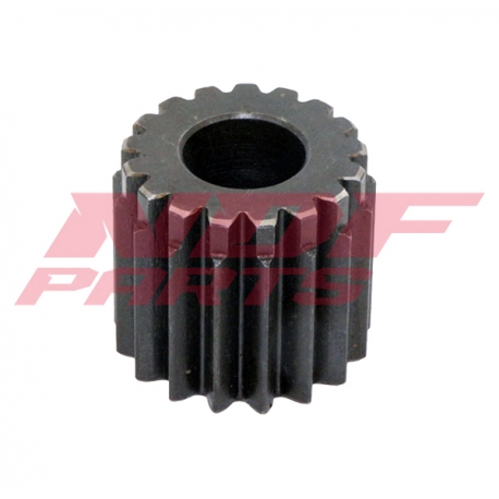 NDF-YR32W00002S011/J