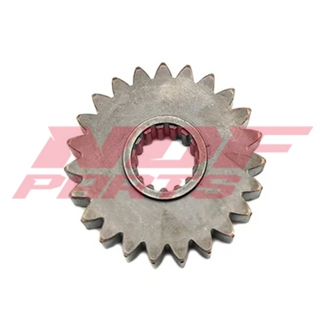 NDF-YR32W00002S012/J