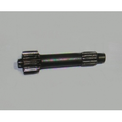 NDF-MAG-18V/PG/84-22/J