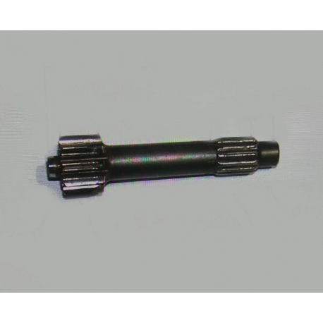 NDF-MAG-18V/PG/84-22/J