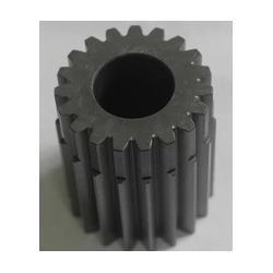 NDF-LQ15V00020S080/J