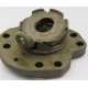 NDF-K5V200/SU-ASSY/J