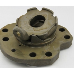 NDF-K5V200/SU-ASSY/J